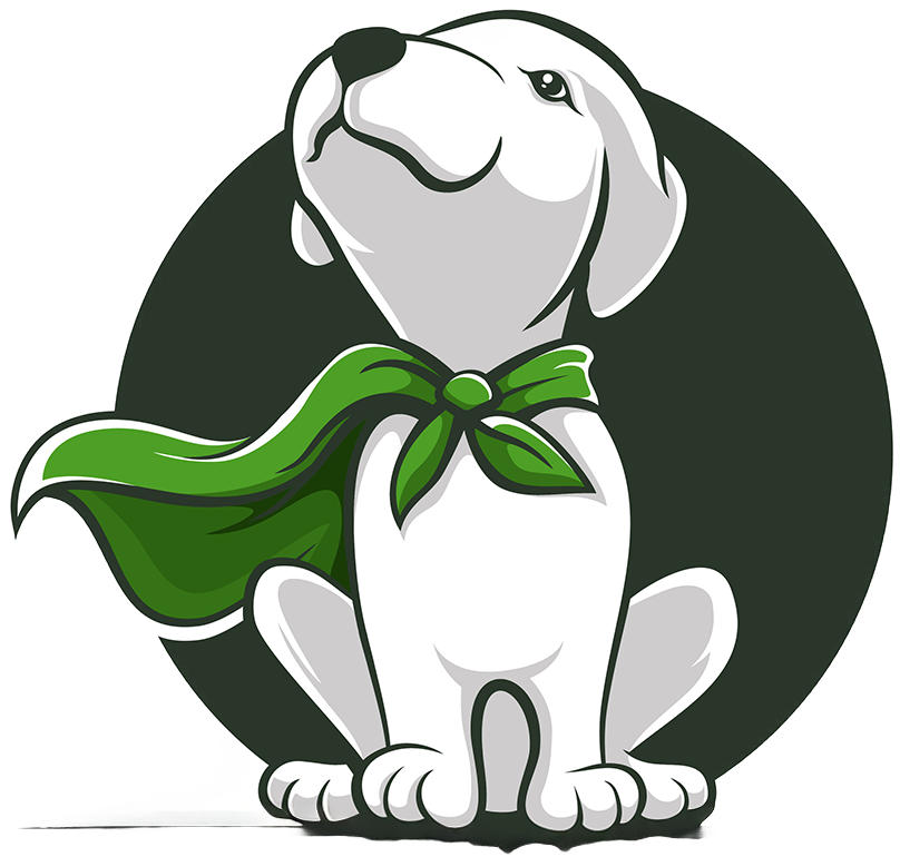 DoggieDon Logo